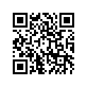 92210-1771 NUT