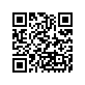 92210-1796 NUT