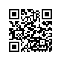 92210-1803 NUT
