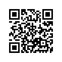 92210-20E01-000 