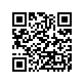 92210-3752 ナツト，フイラ