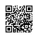92210-3784 NUT