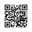 92210-S028 NUT