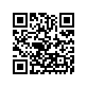 92210-S045 NUT