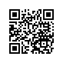 92210-S079 NUT