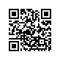 92210-S087 NUT