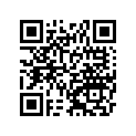 92210-S093 NUT