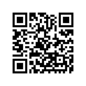 92210-S114 NUT