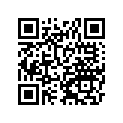 92210-S116 NUT