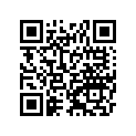 92210-S122 NUT