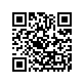92210-S124 NUT