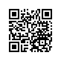 92210-S125 NUT