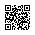 92210-S126 NUT