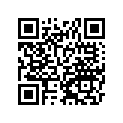 92210-S127 NUT