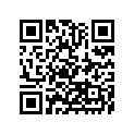 92210-S129 NUT