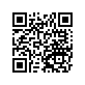 92210-S143 NUT
