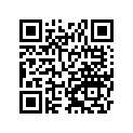 92210-S145 Nut