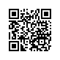 92210-S161 Nut