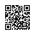 92210-S166 Nut