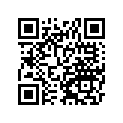 92210-S175 Nut