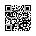 92210-S187 NUT
