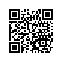 92210-S194 NUT