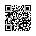 92210-Y013 NUT,8MM
