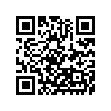 92210-Y040 NUT