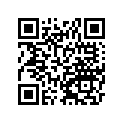 92210-Y043 NUT