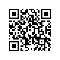 922100053 Nut