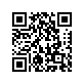 922100086 Nut