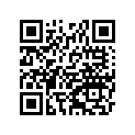 922100088 Nut                   (option)