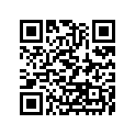 922100131 