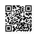 922100241 Nut, M6x1.0