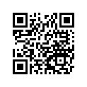 922100287 Гайка