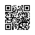 922100296 Nut, 20m