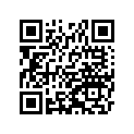 922100481 Nut