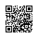 922100899 Nut, 5mm