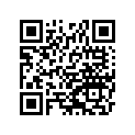 922100922 Nut, Lock