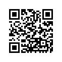 922100978 Nut, Lock, M5