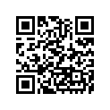 922101070 Nut