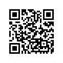 922101163 Nut