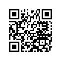 922101190 
