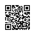 922101194 Nut, Top, M22x1.0
