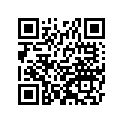 922101427 Nut, Lock, M6