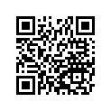 922101652 NUT