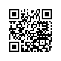 922101661 NUT