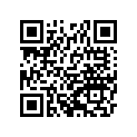 922103750 Nut