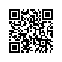 922107503 Nut