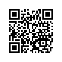 92210Y097 NUT,12MM